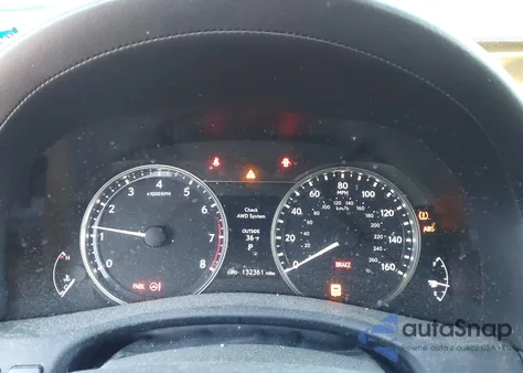 2014 Lexus Gs 350 from USA, damaged, VIN JTHCE1BLXE5028375